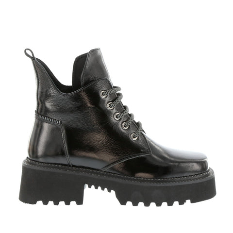 Neo X 'Selin/LP-9003R' / Black