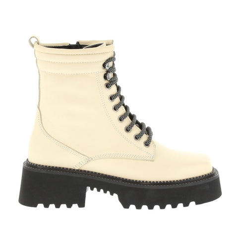 Neo X 'Sakura/LP-9004D' / 219 Beige