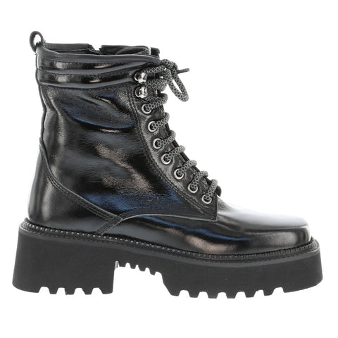 Neo X 'Rindy/LP-9004R' / 210.01 Black