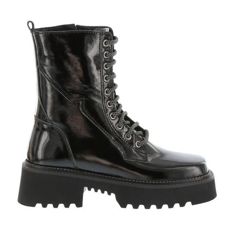 Neo X 'Rossibell/LP-9006R' / 210 Black