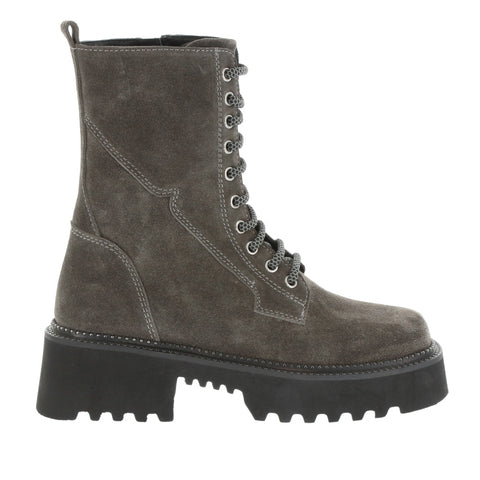 Neo X 'Revia/LP-9006S' / 212 Grey