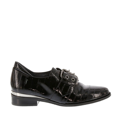 Nu by Neo 'Lane' / Black