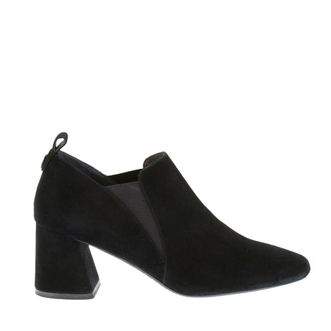 Nu by Neo 'Lettie' / Black