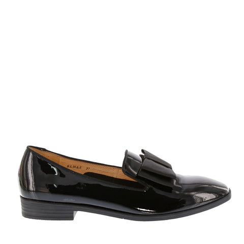 Nu by Neo 'Lift' / Black