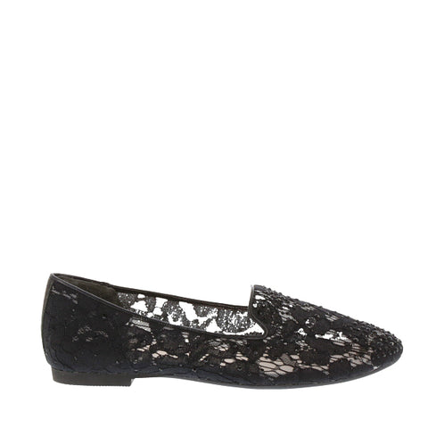 Nu by Neo 'Loft' / Black