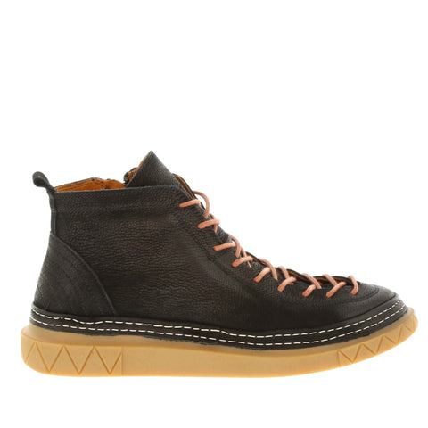 nuxneo 'MB-238 FE8' / 210 Black