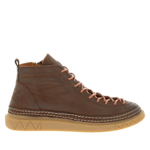 nuxneo 'MB-238 FE8' / 212 Brown