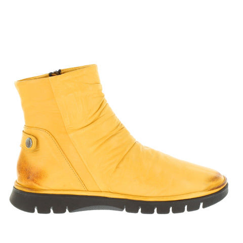 nuxneo 'MB-426 19105' / 08 Sari
