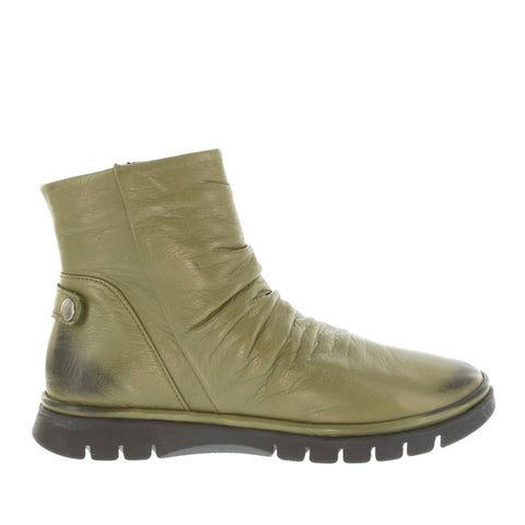 nuxneo 'MB-426 19105' / 41 Haki