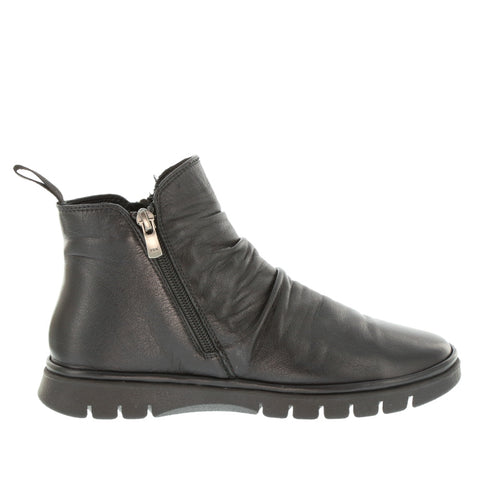 nuxneo 'MB-426 19116' / 01 Siyah
