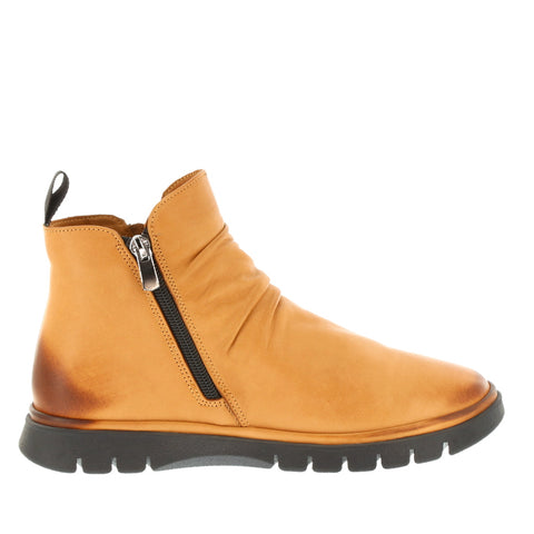 nuxneo 'MB-426 19116' / 44 Tan