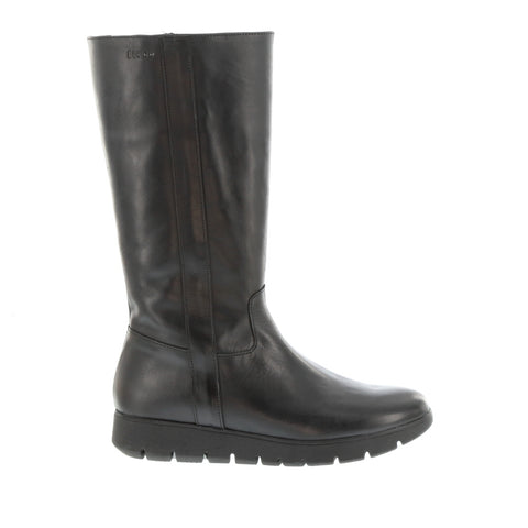 nuxneo 'Jamica/MC-55600' / Negro