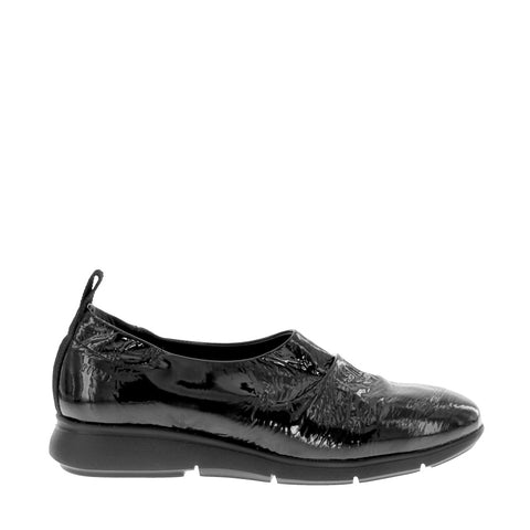 Neo outlet shoes website