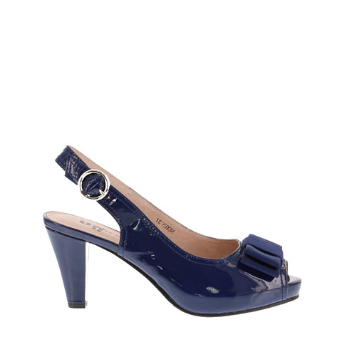 Nu by Neo 'Nexus' / Navy