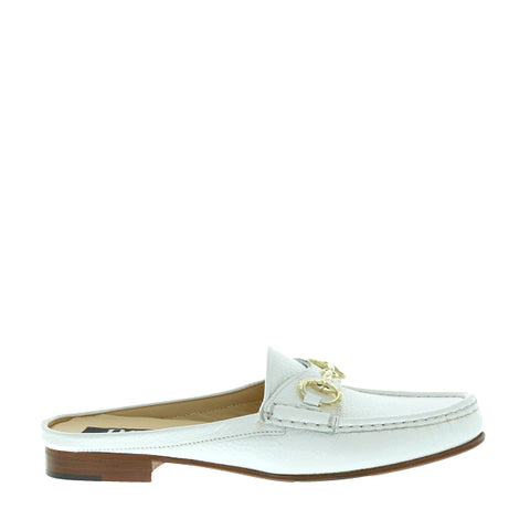 Neo '3236' / Bianco