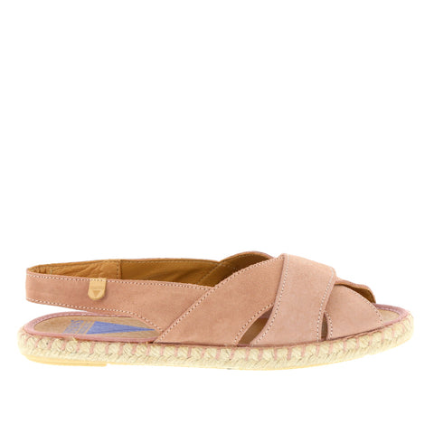 Verbenas 'VE-Cala' / Antique