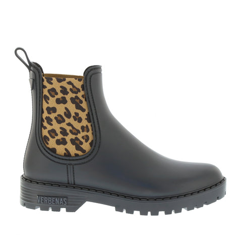 Verbenas 'VE-Gaudi' / Negro/Leopardo