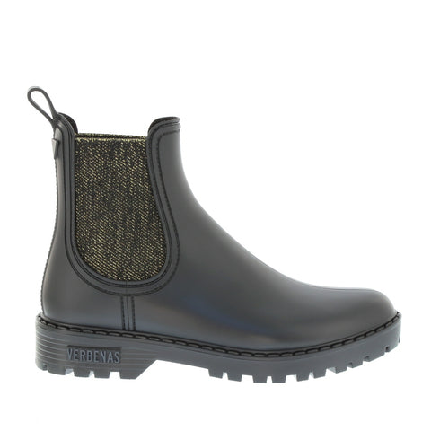 Verbenas 'VE-Gaudi' / Negro/Oro