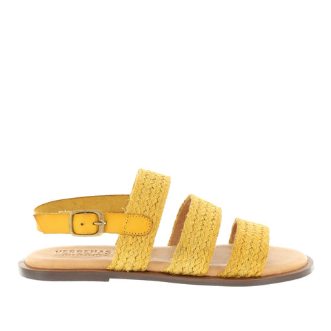Verbenas 'VE-Ina' / Ocre