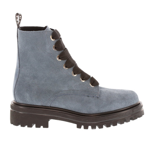 Verbenas 'VE-Mad' / Jeans
