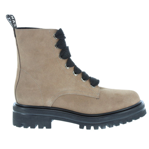 Verbenas 'VE-Mad' / Taupe