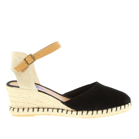 Verbenas 'VE-Malena' / Negro