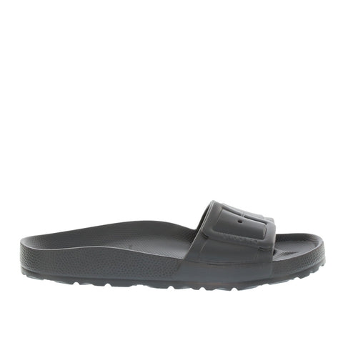 Verbenas 'VE-Reiko ' / Negro