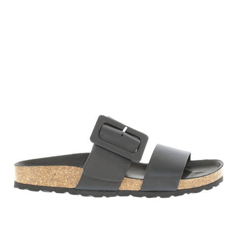 Verbenas 'VE-Roxana' / Negro