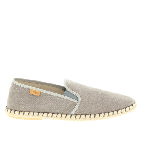 Verbenas 'VE-Tom' / Gris