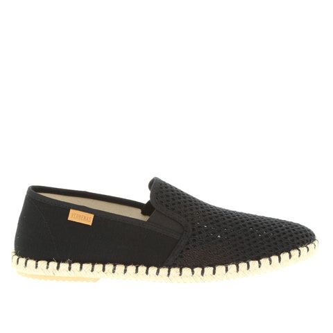 Verbenas 'VE-Tom' / Negro