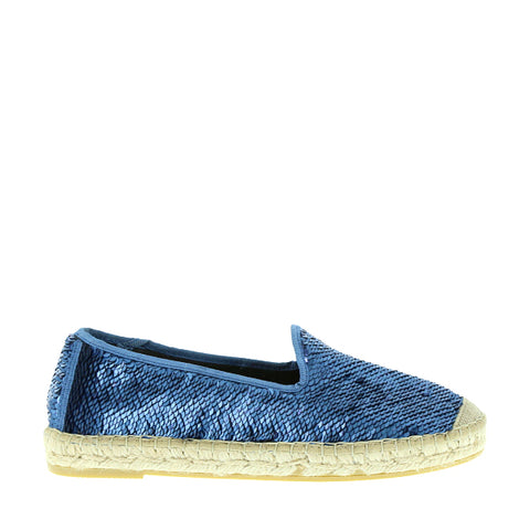 Vidoretta for Neo '00900' / Azul