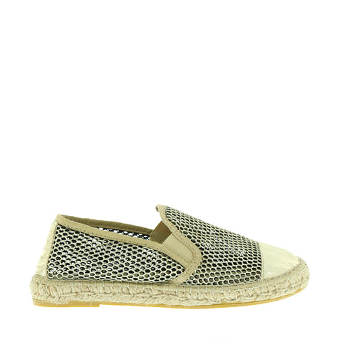 Vidoretta for Neo '01600' / Oro