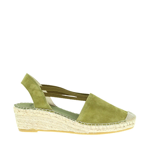 Vidoretta for Neo '08600' / Kaki