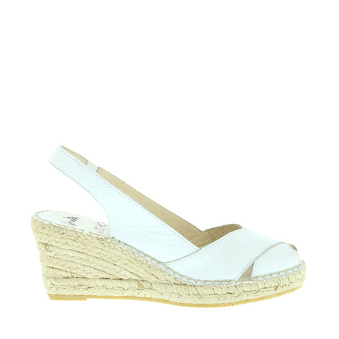 Vidoretta for Neo '10900'  / Blanco