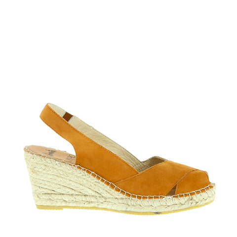 Vidoretta for Neo '10900' / Cuero