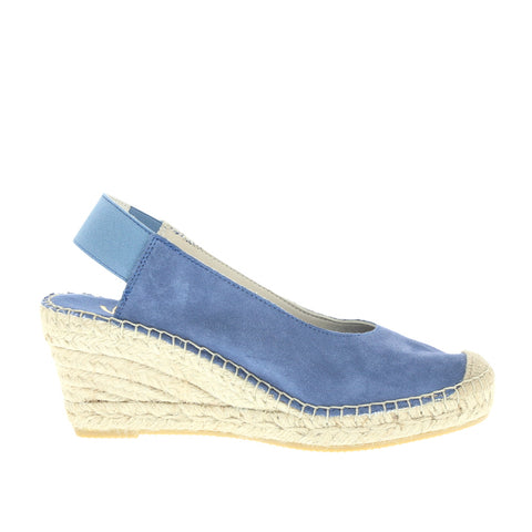 Vidorreta 'VI-11200' / Jeans