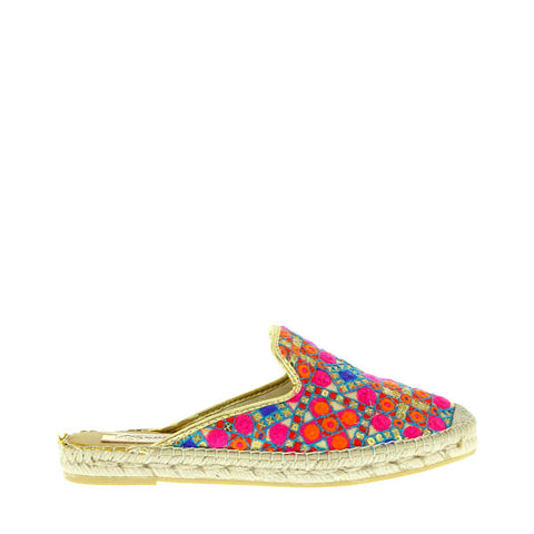 Vidoretta for Neo '15900' / Oro