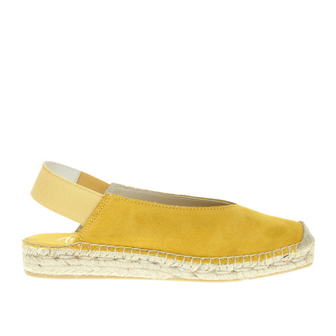 Vidorreta 'VI-16200' / Ocre