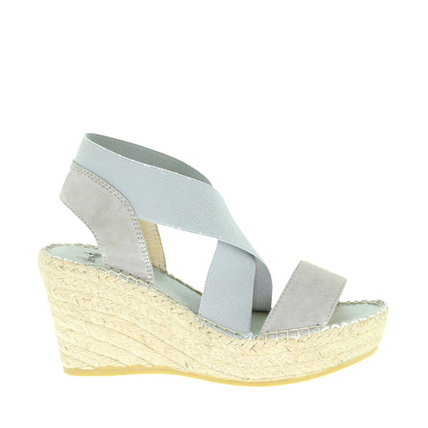 Vidoretta for Neo '42600' / Gris