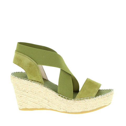 Vidoretta for Neo '42600' / Kaki