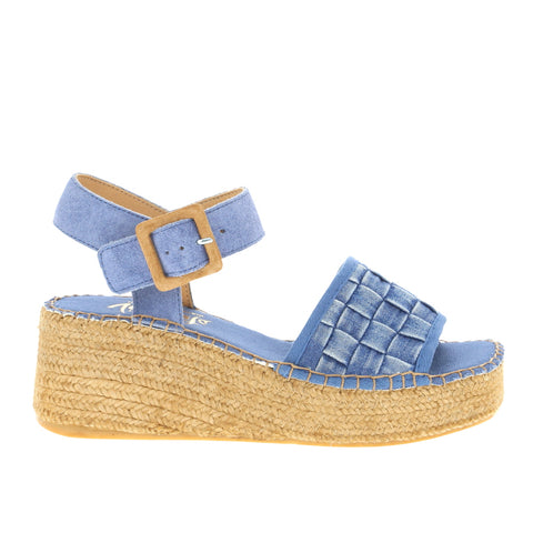 Vidorreta 'VI-75200' / Jeans