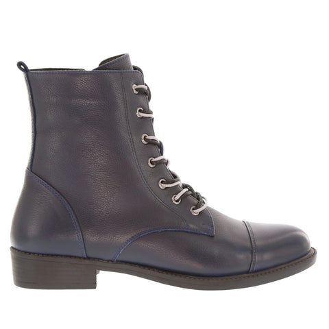 nuxneo 'VM-6038' / Blue-95