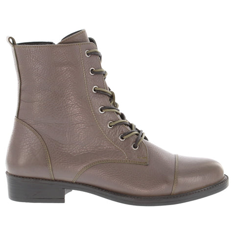 nuxneo 'VM-6038' / Grey-91