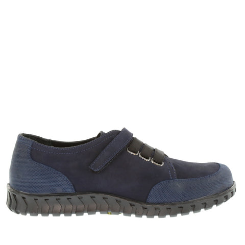 nuxneo 'VS-2050804' / Navy Blue