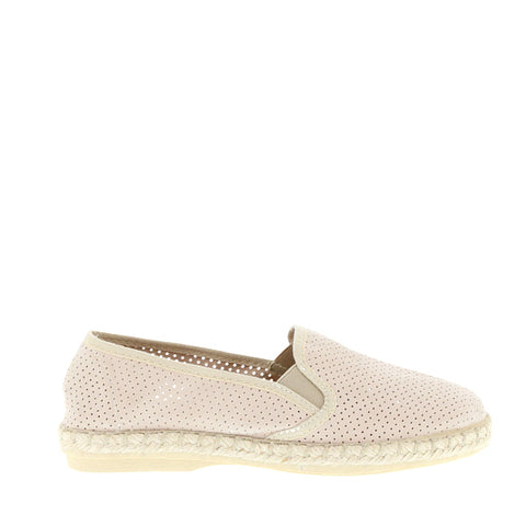 Nu by Neo 'Altea-895' / Beige