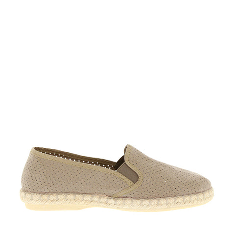 Nu by Neo 'Altea-895' / Taupe