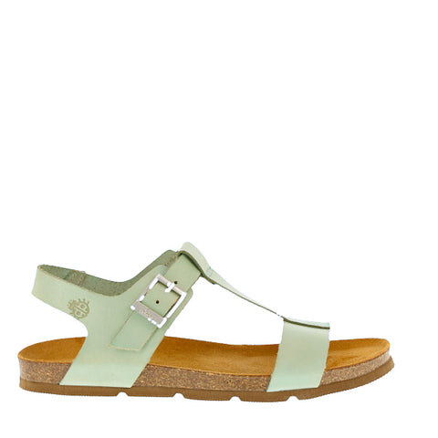 Yokono for Neo 'Villa 056' / Clorofila