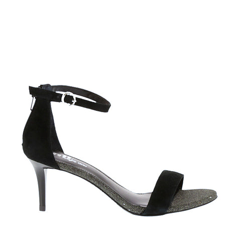 Nu by Neo 'Caste' / Black
