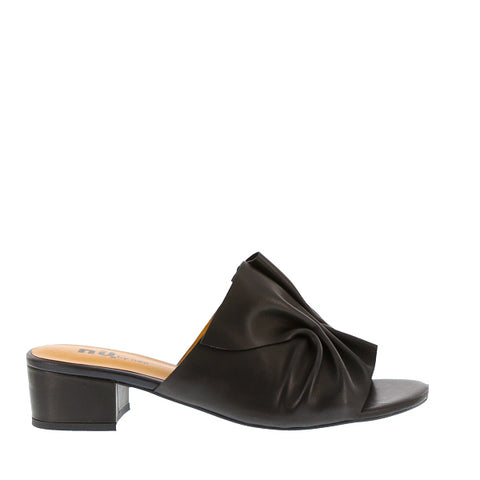 Nu by Neo 'Adelaide' / Black