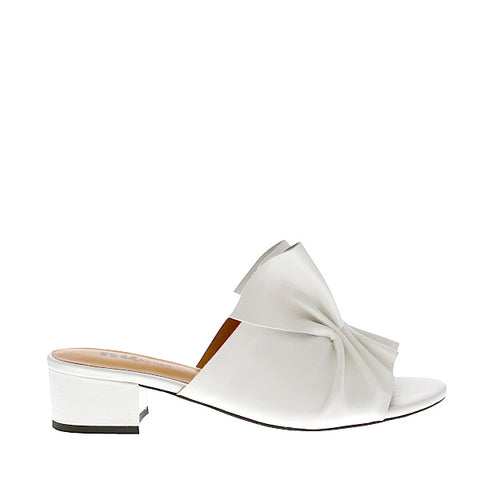 Nu by Neo 'Adelaide' / White